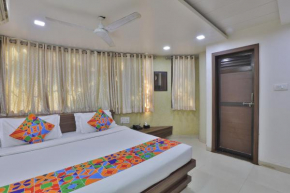 new hotel ideal